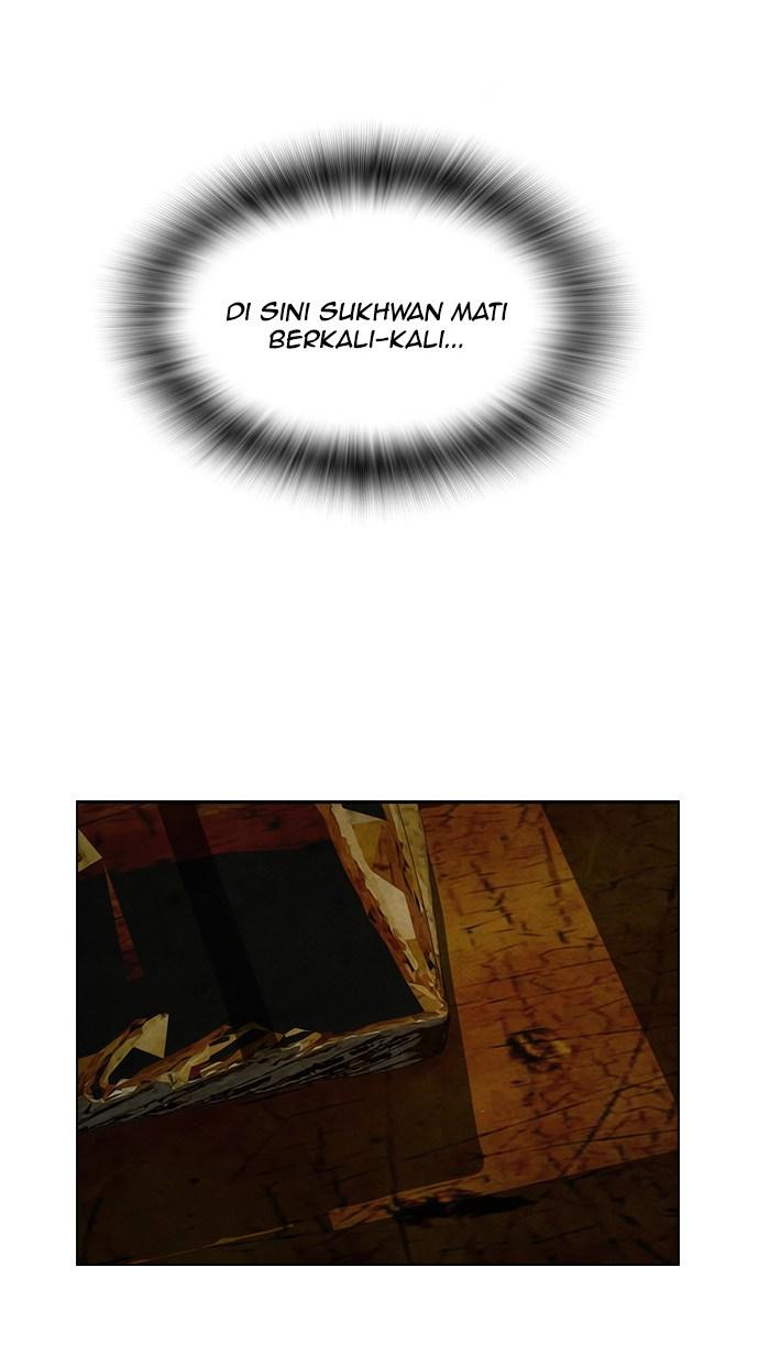 reawaken-man - Chapter: 57