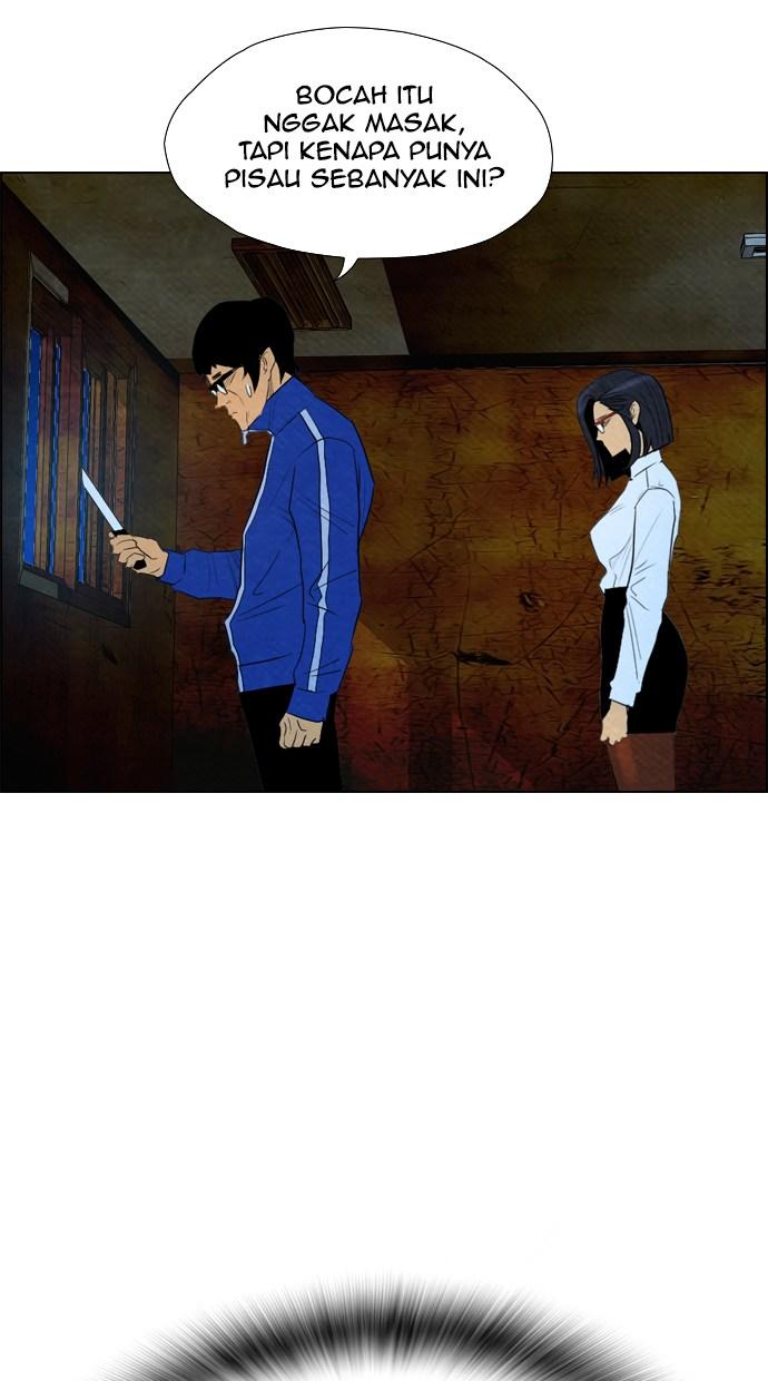 reawaken-man - Chapter: 57