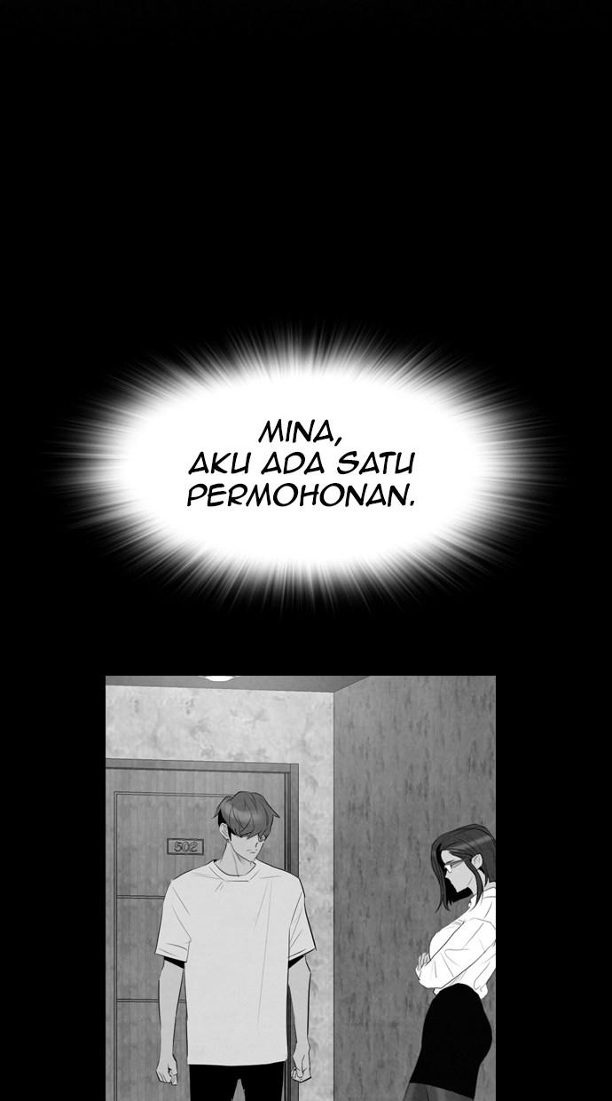 reawaken-man - Chapter: 57