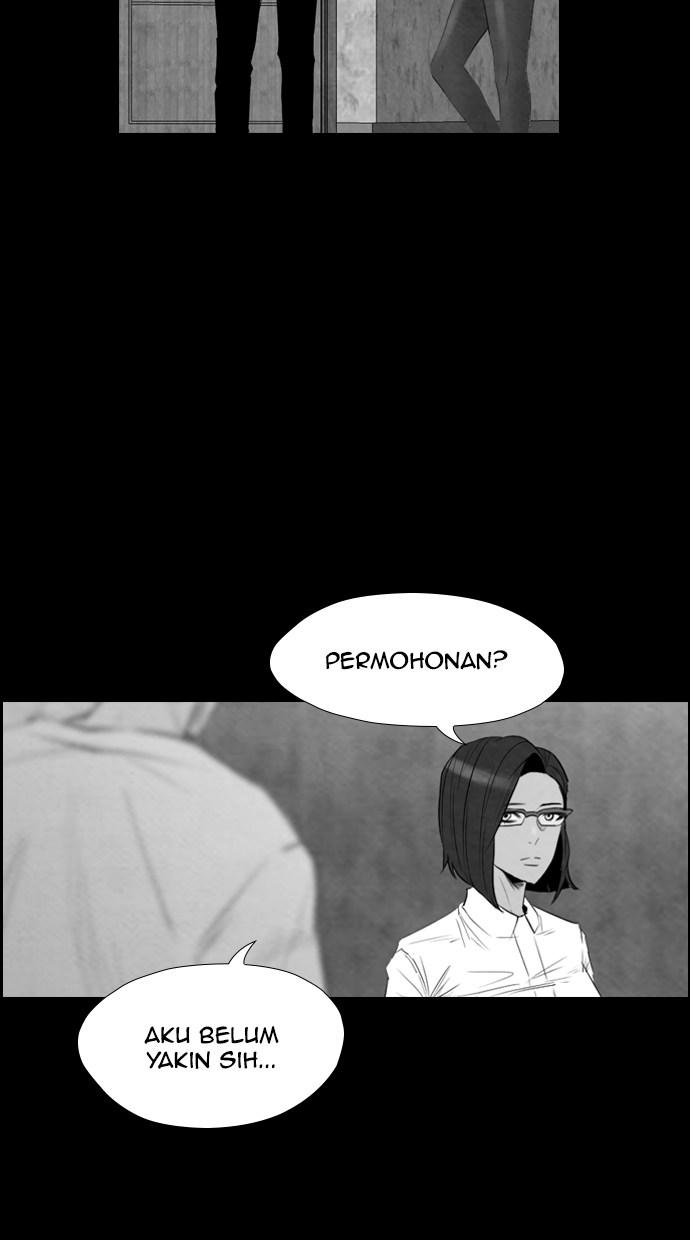 reawaken-man - Chapter: 57