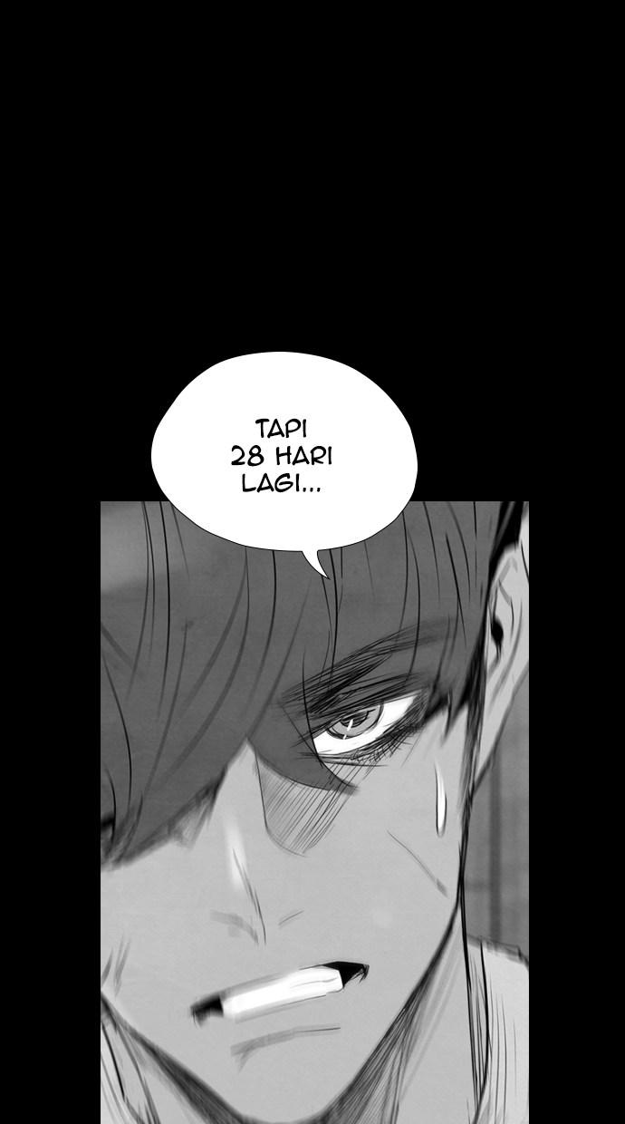 reawaken-man - Chapter: 57