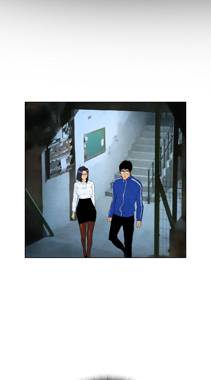 reawaken-man - Chapter: 57