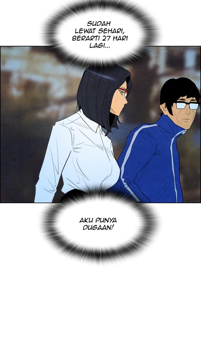 reawaken-man - Chapter: 57