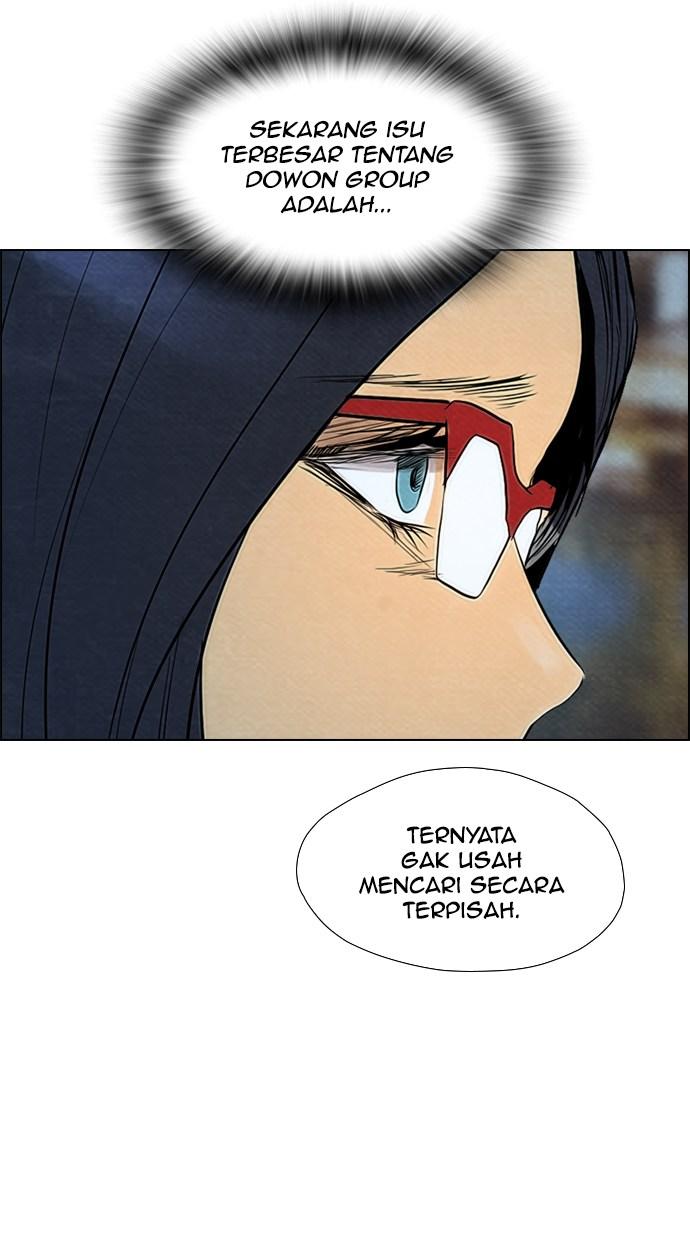 reawaken-man - Chapter: 57