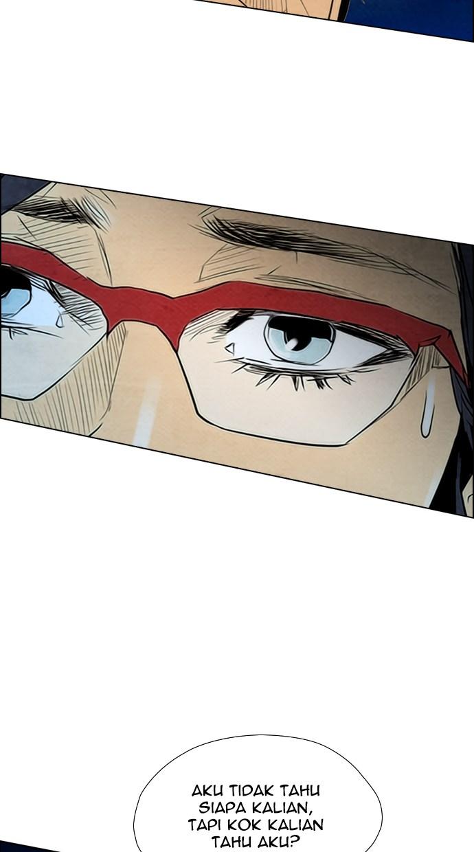 reawaken-man - Chapter: 57