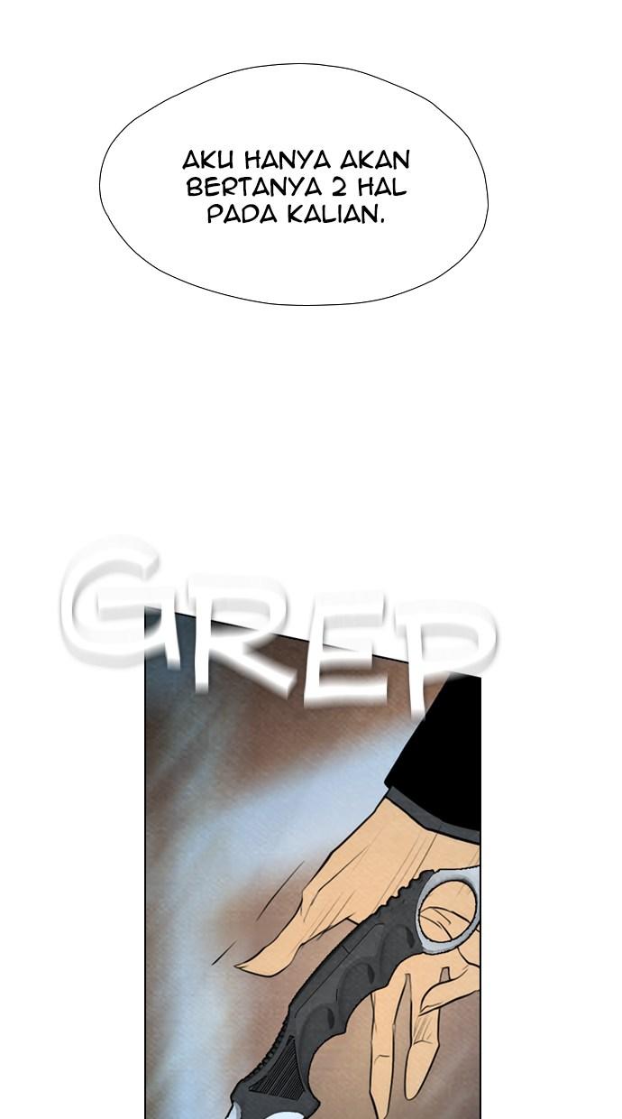 reawaken-man - Chapter: 57