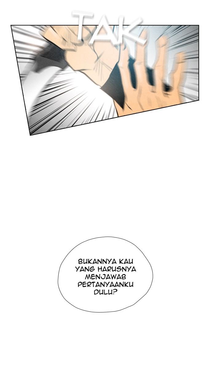 reawaken-man - Chapter: 57
