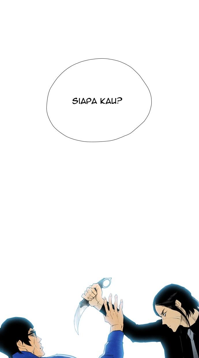 reawaken-man - Chapter: 57