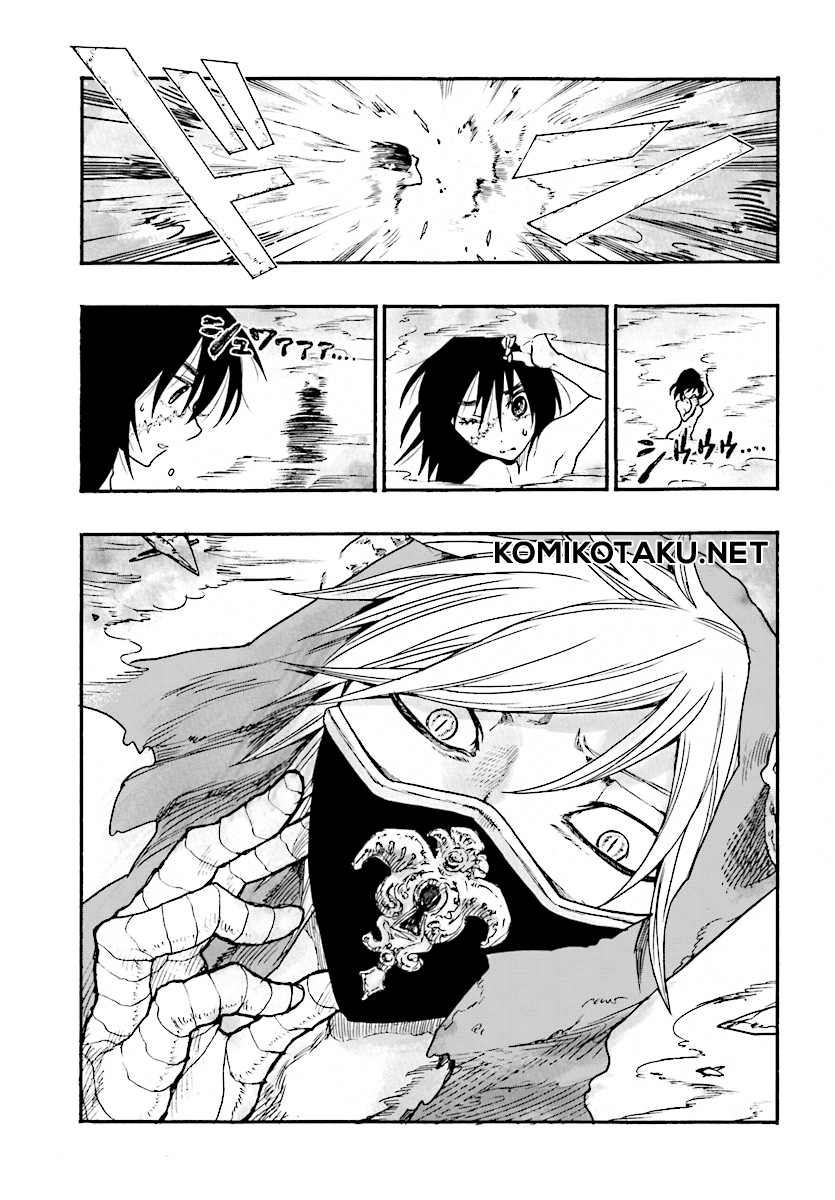 shoujo-akuma-to-naru-ni-ha - Chapter: 03