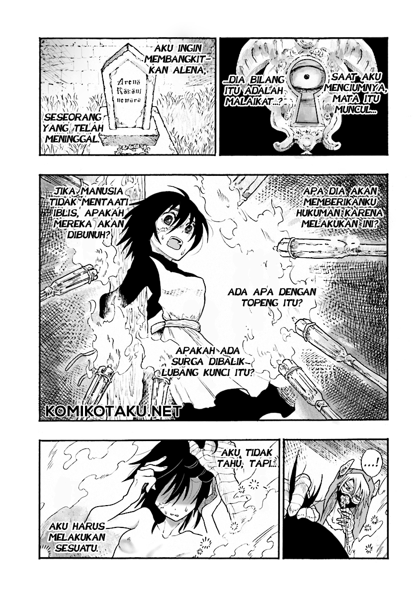 shoujo-akuma-to-naru-ni-ha - Chapter: 03