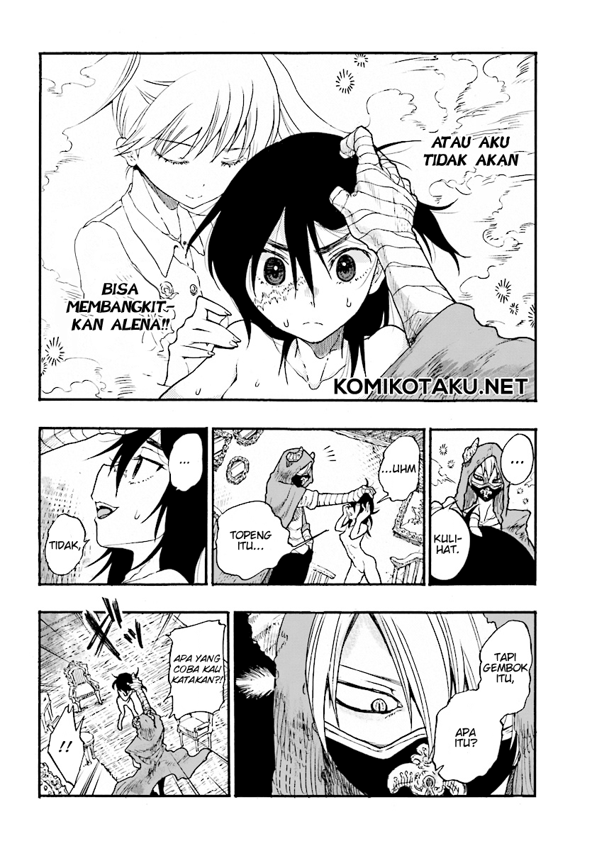 shoujo-akuma-to-naru-ni-ha - Chapter: 03