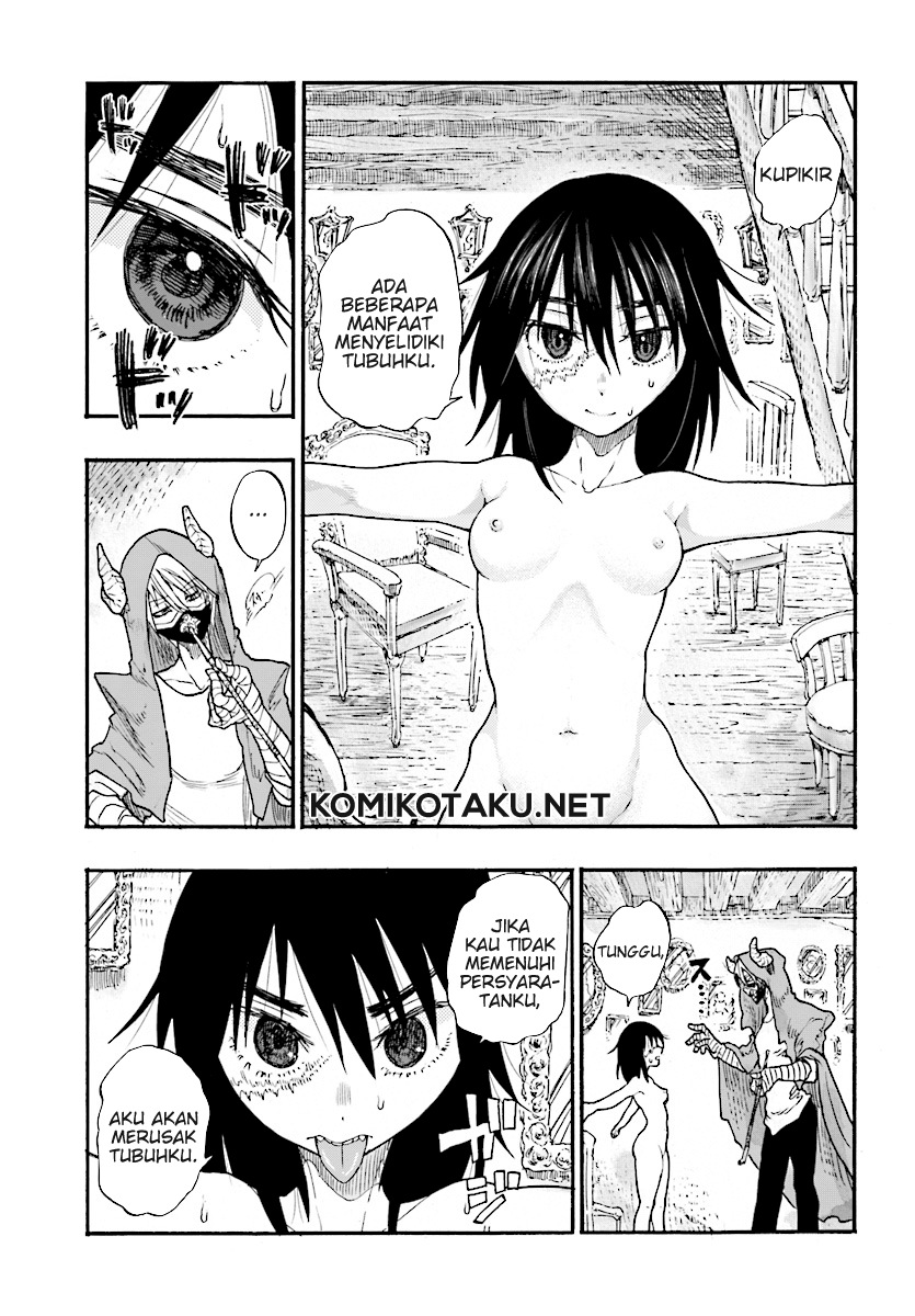 shoujo-akuma-to-naru-ni-ha - Chapter: 03