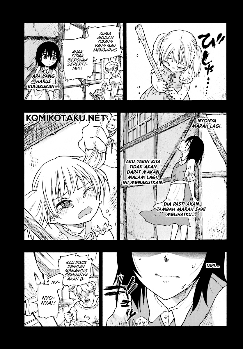 shoujo-akuma-to-naru-ni-ha - Chapter: 03