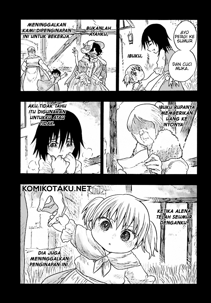 shoujo-akuma-to-naru-ni-ha - Chapter: 03