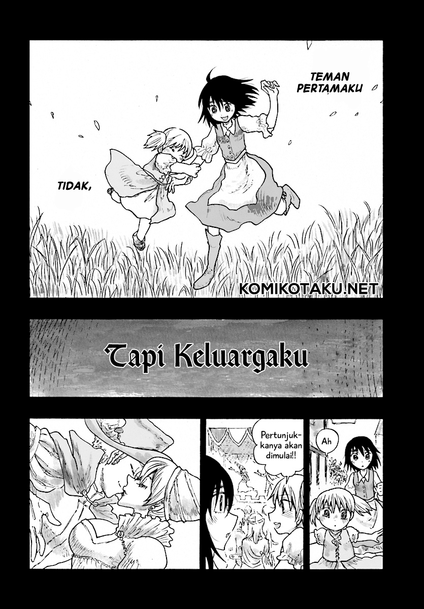 shoujo-akuma-to-naru-ni-ha - Chapter: 03