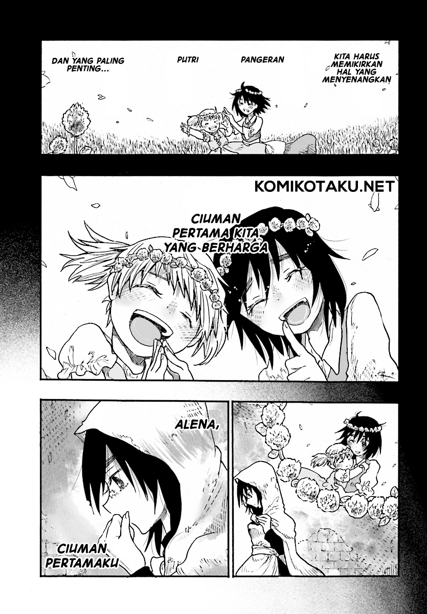 shoujo-akuma-to-naru-ni-ha - Chapter: 03