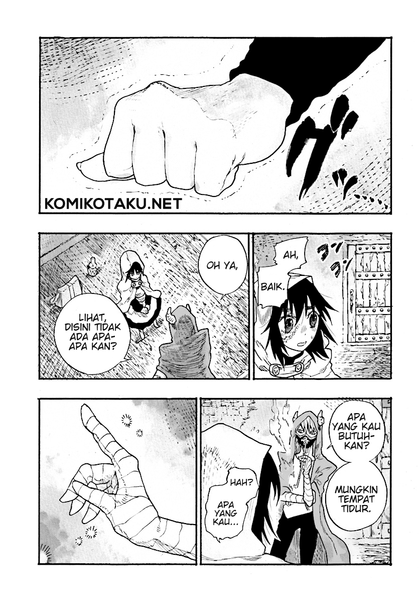 shoujo-akuma-to-naru-ni-ha - Chapter: 03