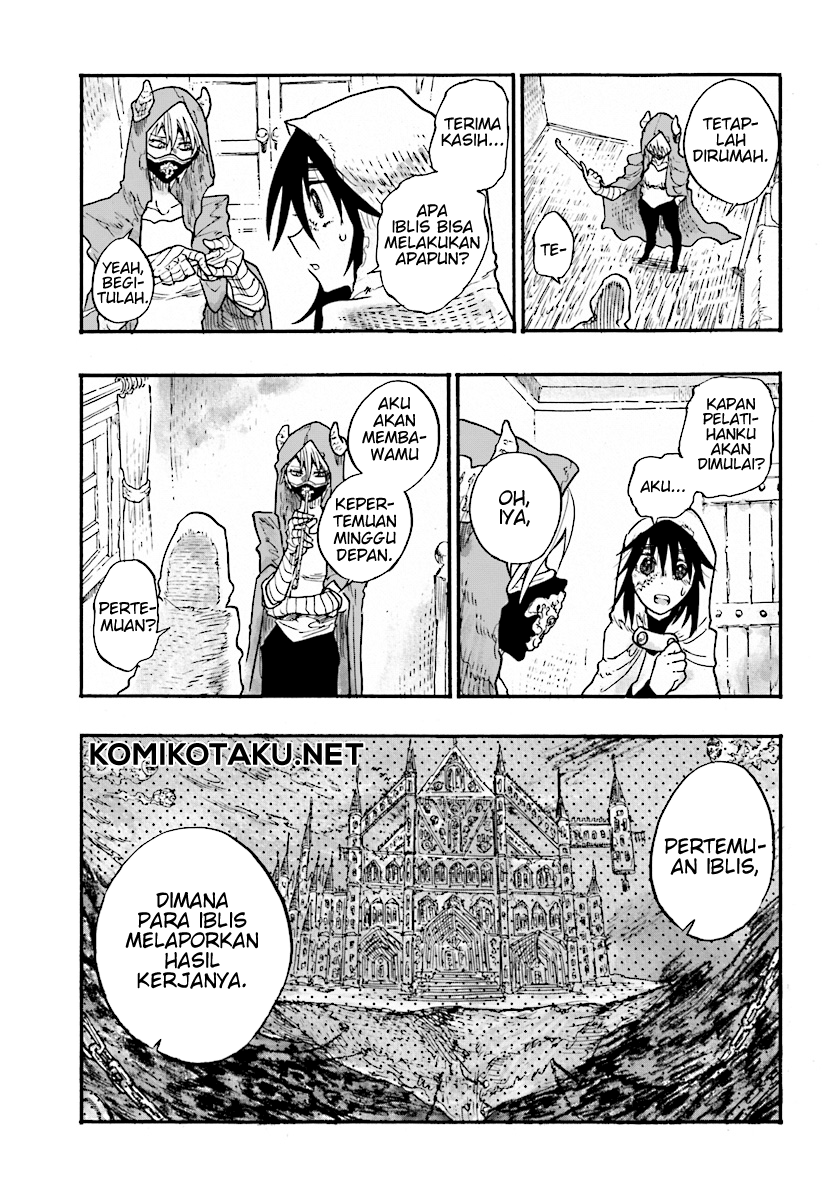 shoujo-akuma-to-naru-ni-ha - Chapter: 03