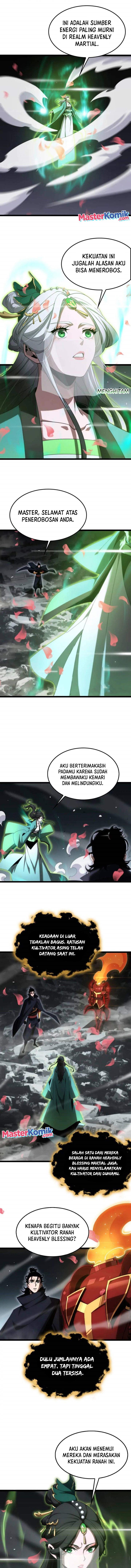 worlds-apocalypse - Chapter: 183