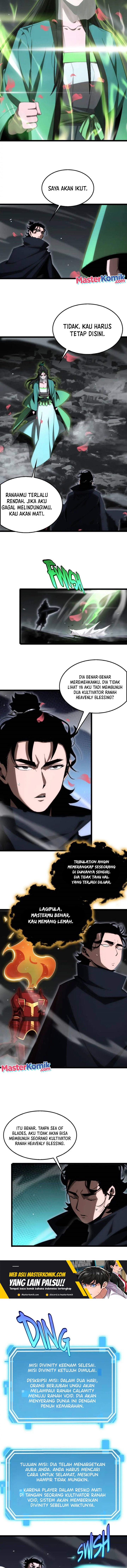 worlds-apocalypse - Chapter: 183