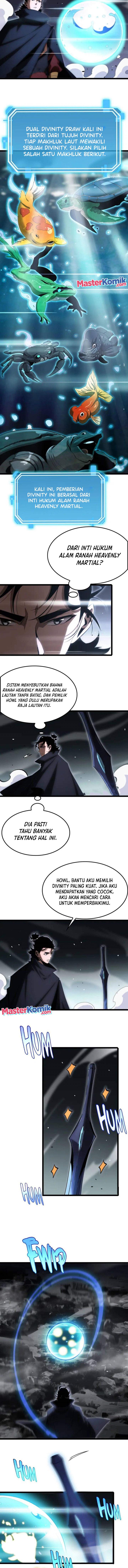 worlds-apocalypse - Chapter: 183