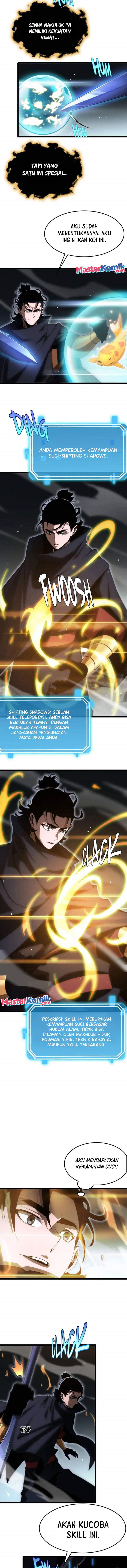 worlds-apocalypse - Chapter: 183