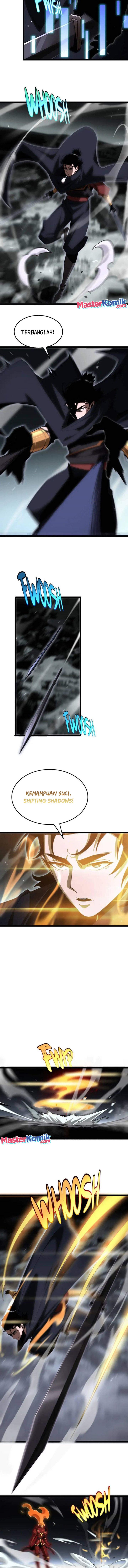 worlds-apocalypse - Chapter: 183