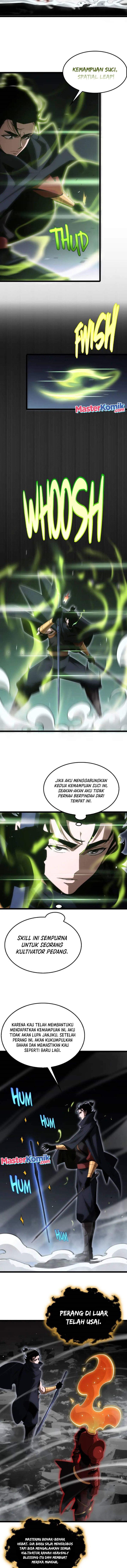 worlds-apocalypse - Chapter: 183