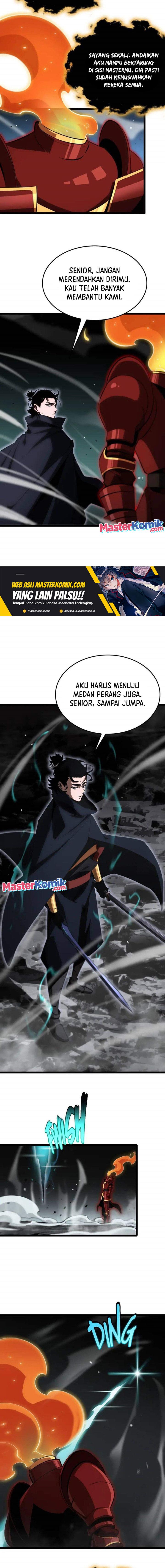 worlds-apocalypse - Chapter: 183