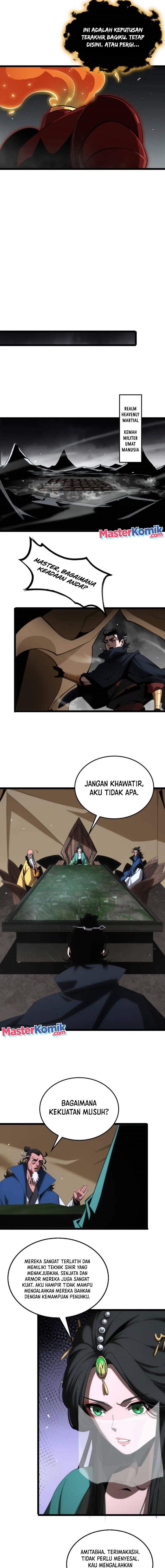 worlds-apocalypse - Chapter: 183