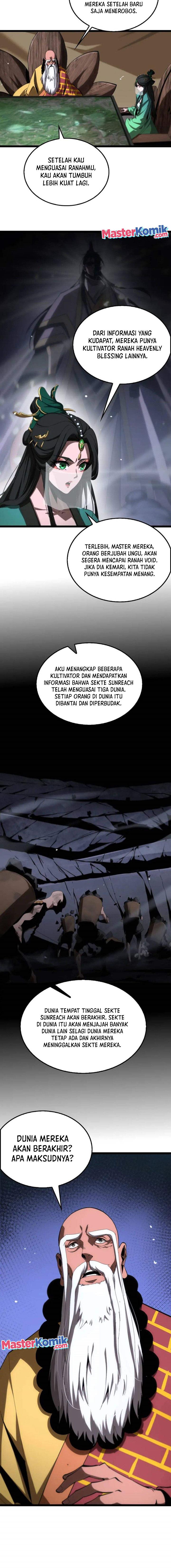 worlds-apocalypse - Chapter: 183