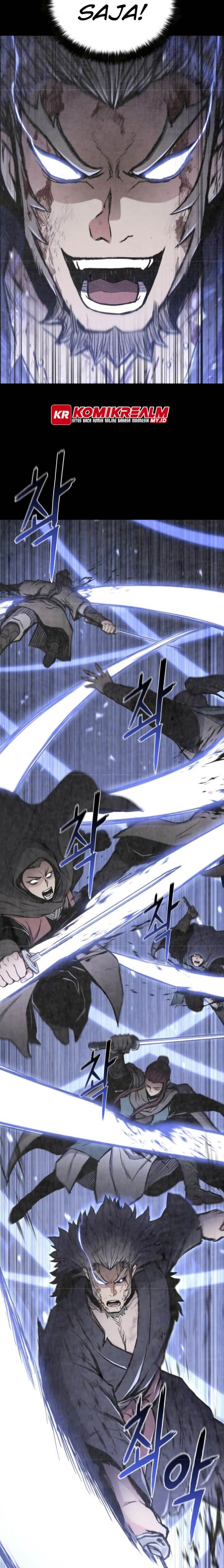 master-of-the-martial-arts-library - Chapter: 44
