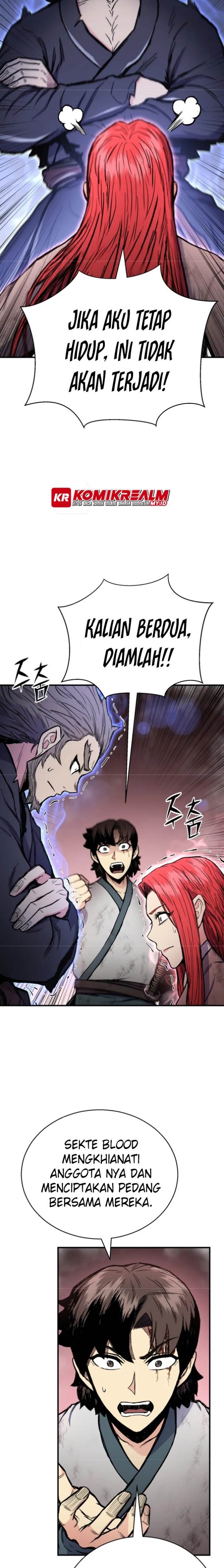 master-of-the-martial-arts-library - Chapter: 44