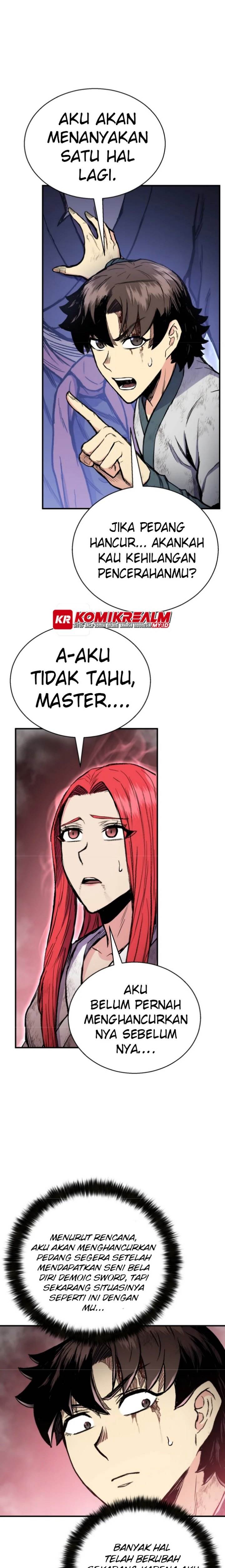 master-of-the-martial-arts-library - Chapter: 44