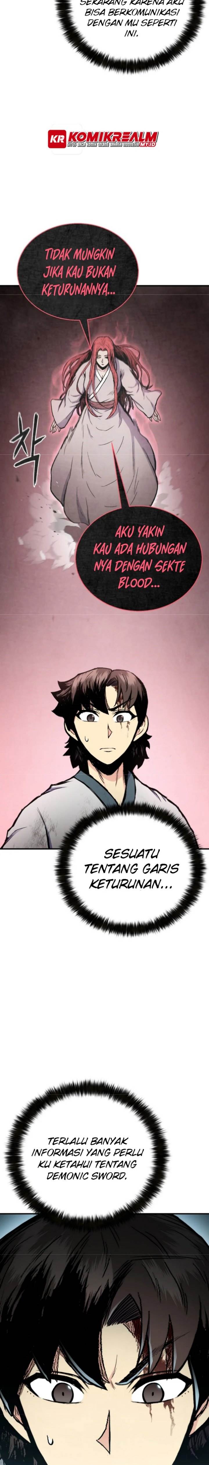 master-of-the-martial-arts-library - Chapter: 44