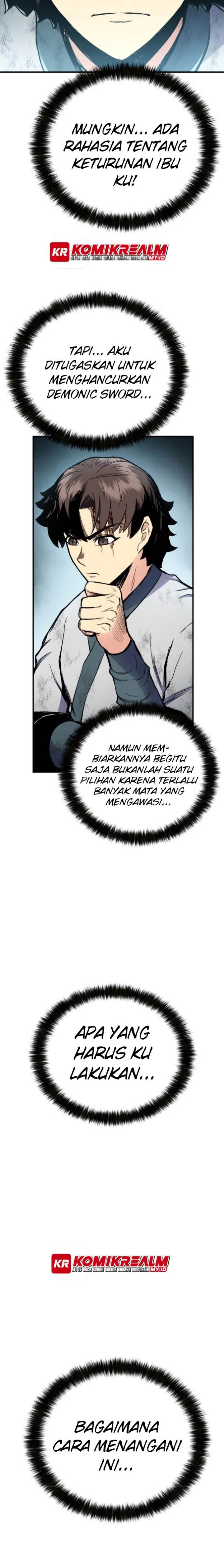master-of-the-martial-arts-library - Chapter: 44