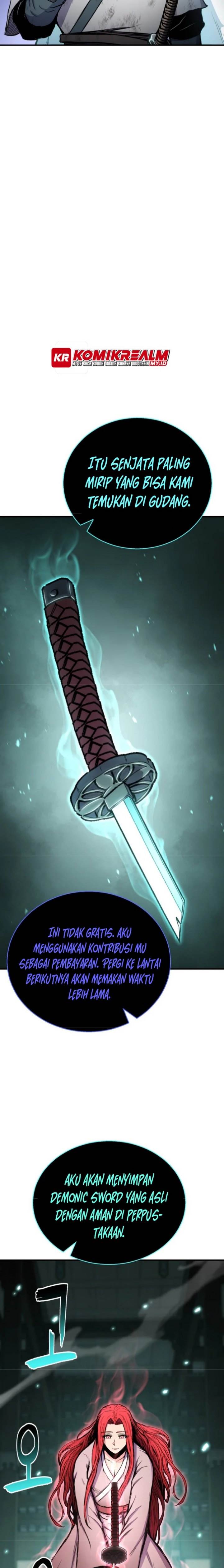 master-of-the-martial-arts-library - Chapter: 44