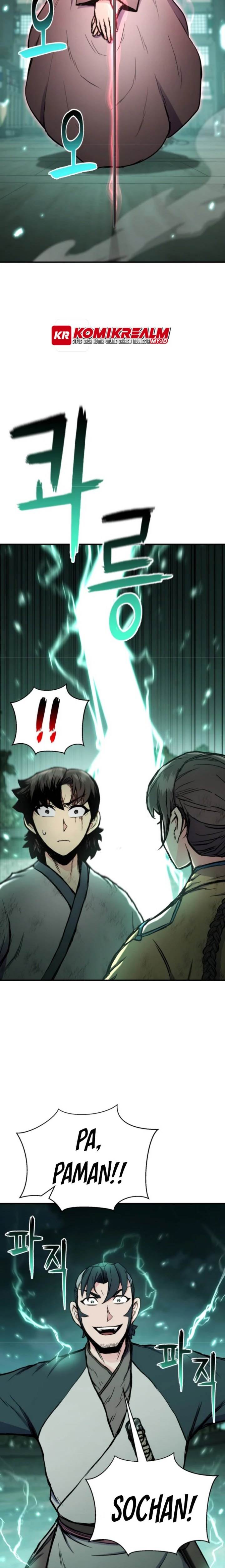 master-of-the-martial-arts-library - Chapter: 44