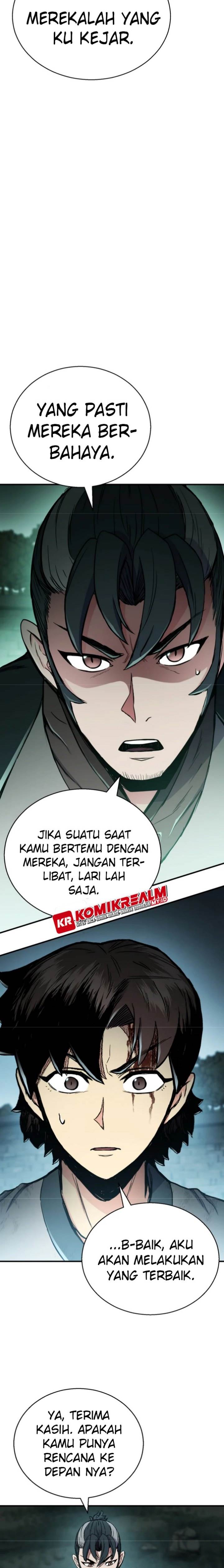 master-of-the-martial-arts-library - Chapter: 44