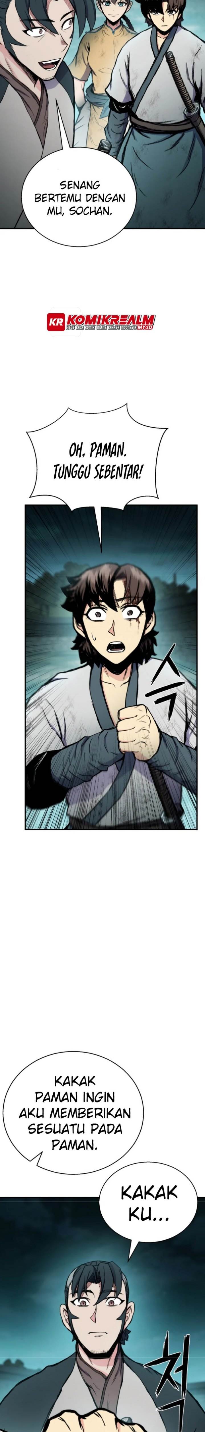 master-of-the-martial-arts-library - Chapter: 44