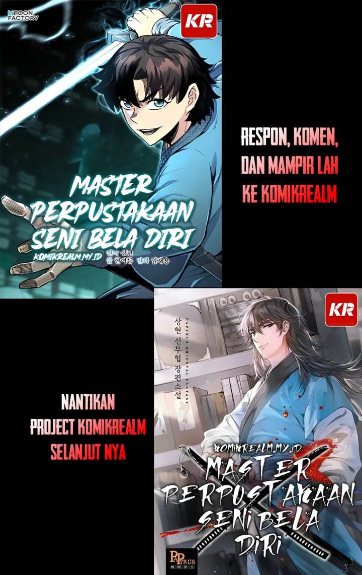 master-of-the-martial-arts-library - Chapter: 44