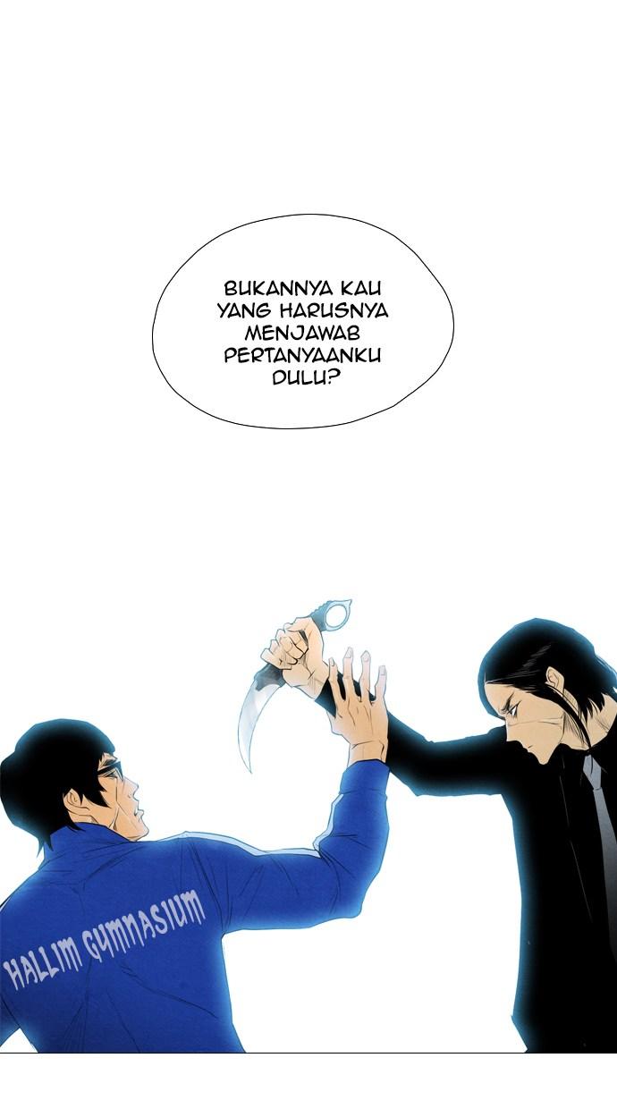 reawaken-man - Chapter: 58