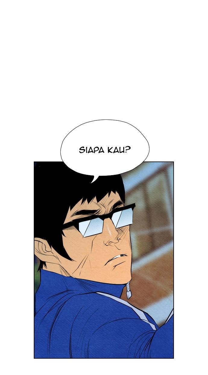 reawaken-man - Chapter: 58