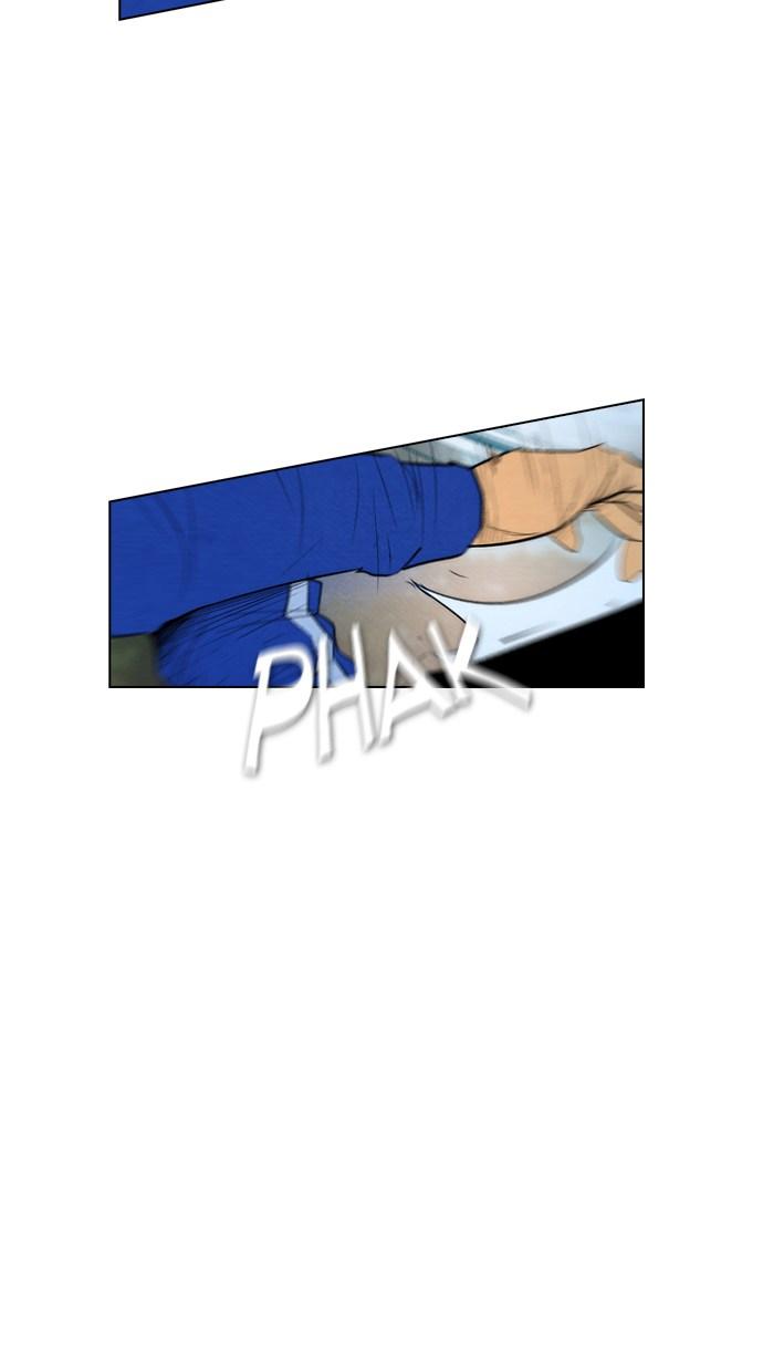 reawaken-man - Chapter: 58