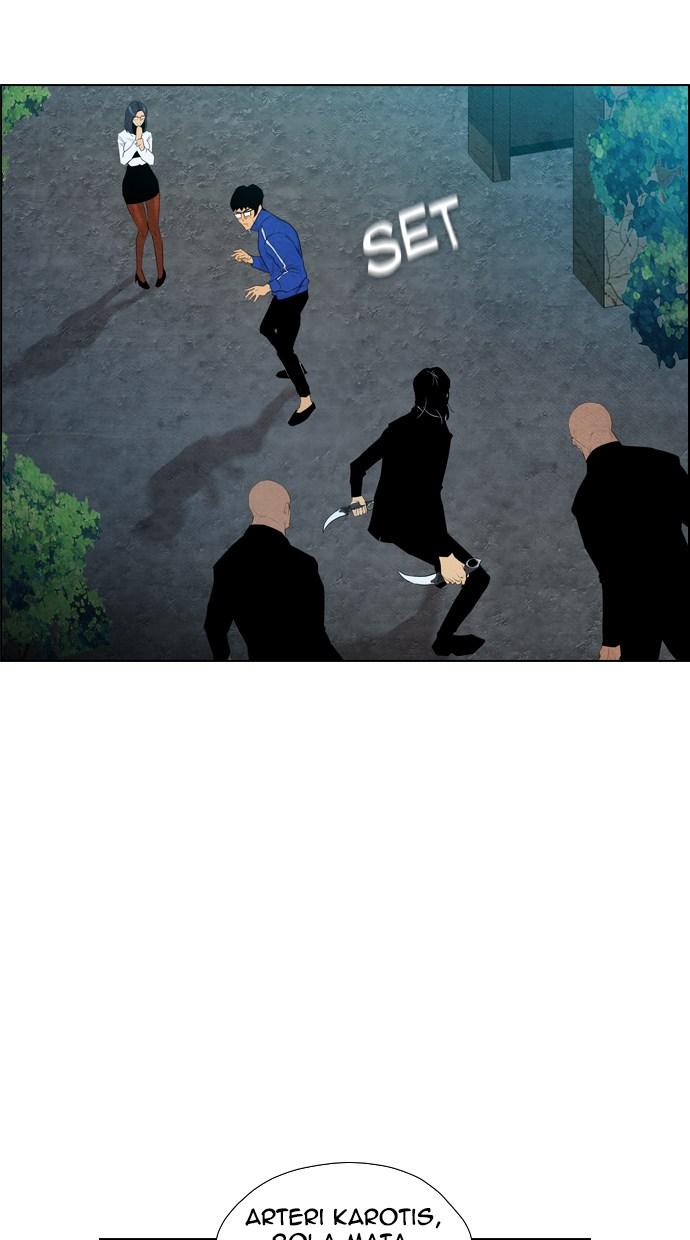 reawaken-man - Chapter: 58
