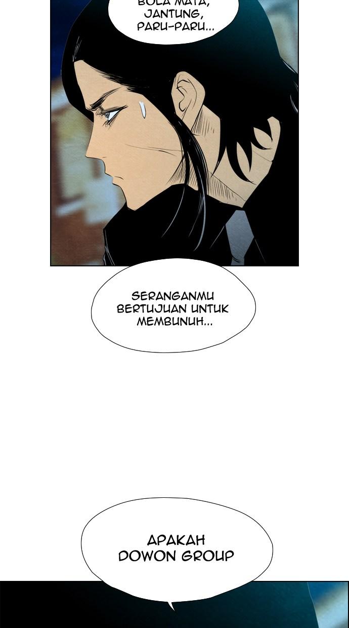 reawaken-man - Chapter: 58