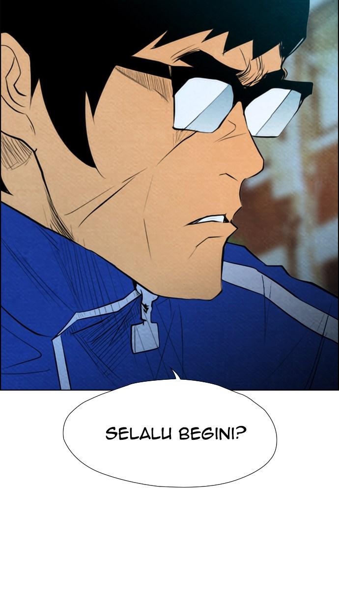 reawaken-man - Chapter: 58