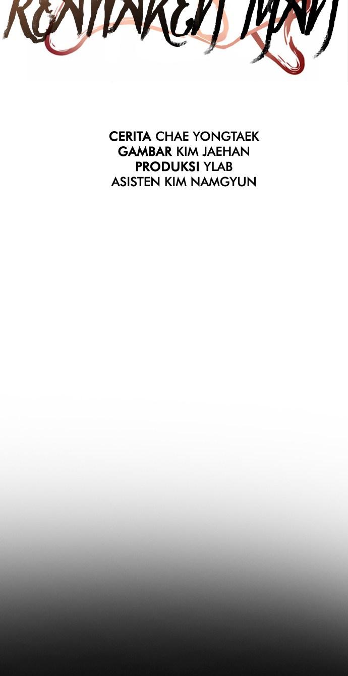 reawaken-man - Chapter: 58