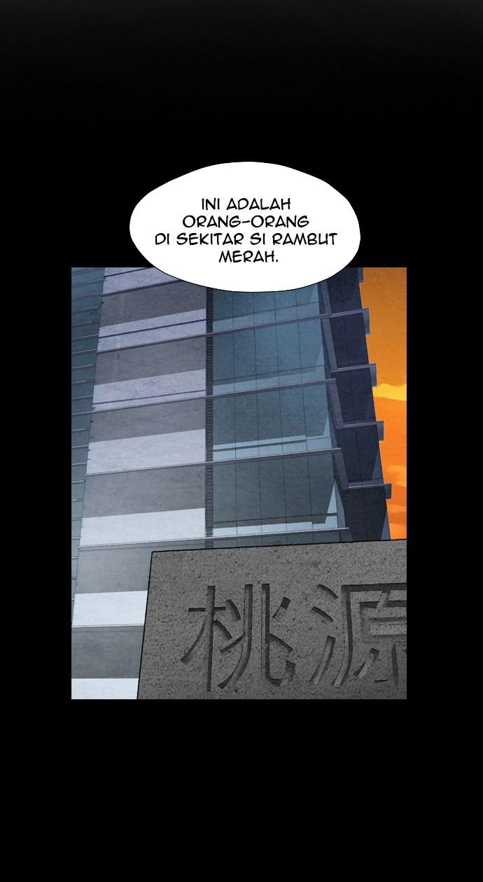 reawaken-man - Chapter: 58