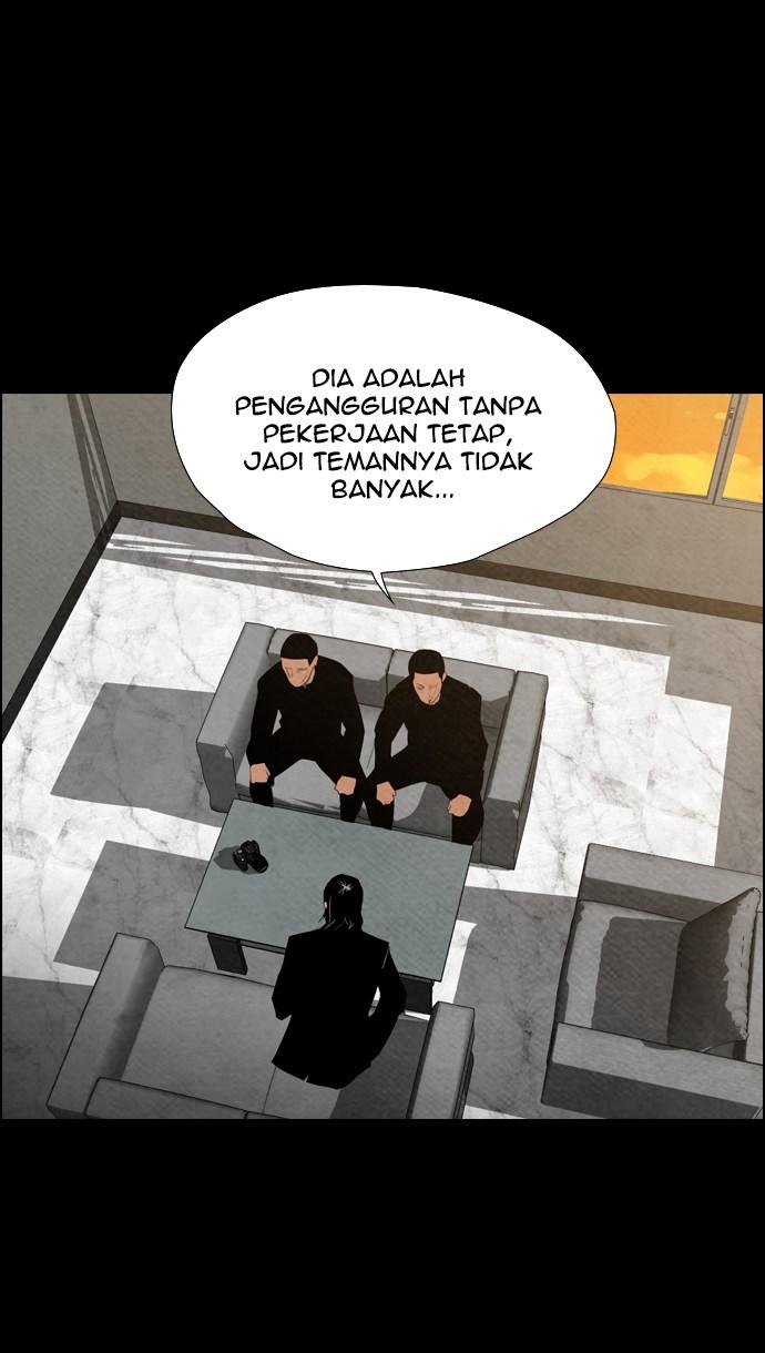 reawaken-man - Chapter: 58